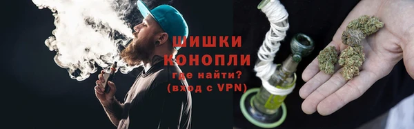 apvp Куровское