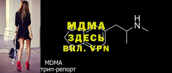 круглые Волоколамск
