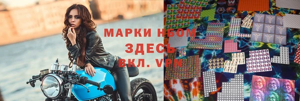 молекула духа Вязьма