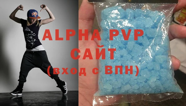 молекула духа Вязьма