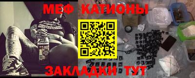 героин Нягань