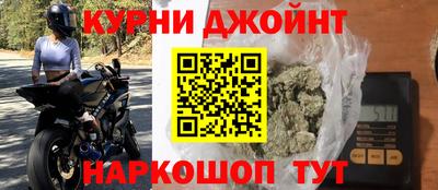 дурь Балахна