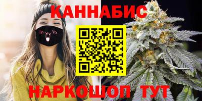 прущие грибы Обь