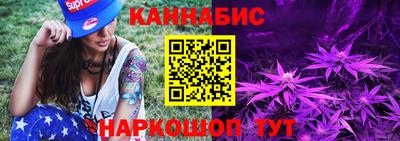 прущие грибы Обь