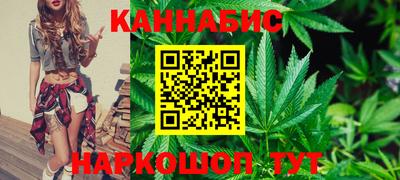 героин Нягань