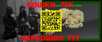 прущие грибы Обь
