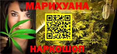 прущие грибы Обь