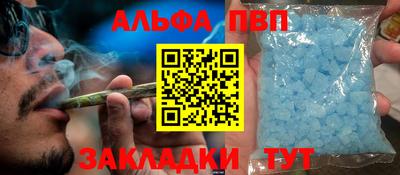 прущие грибы Обь