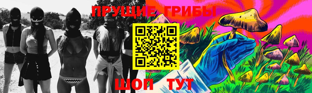 Псилоцибиновые грибы GOLDEN TEACHER  Моршанск  Псилоцибиновые грибы прущие грибы 