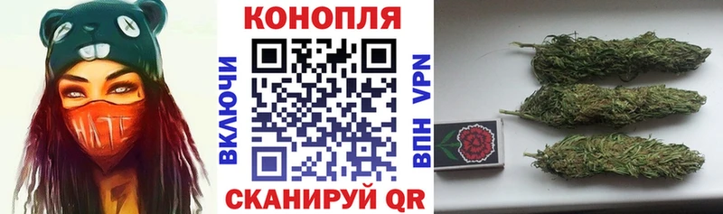 как найти закладки  Моршанск  Марихуана планчик 